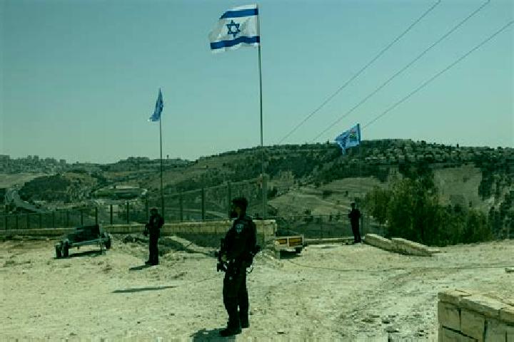 Victoria, 25 — Escort in Kefar Adummim, Palestine