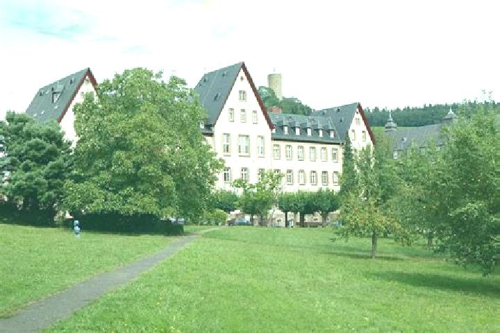 Victoria, 25 — Escort in Kiedrich, Germany