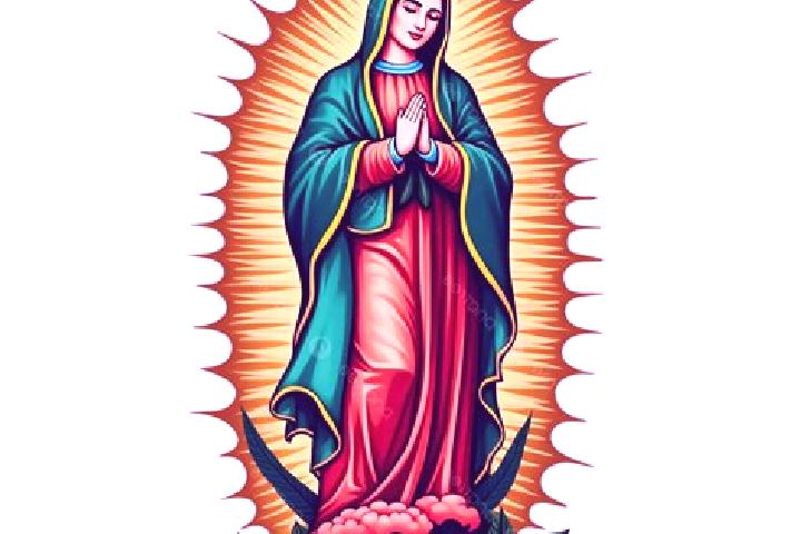 Victoria, 25 — Escort in La Guadalupana, Mexico