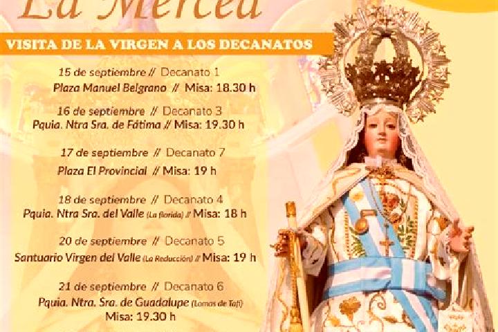 Victoria, 25 — Escort in La Merced, Argentina