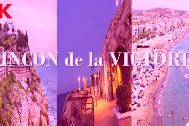 Victoria, 25 — Escort in La Victoria, Spain