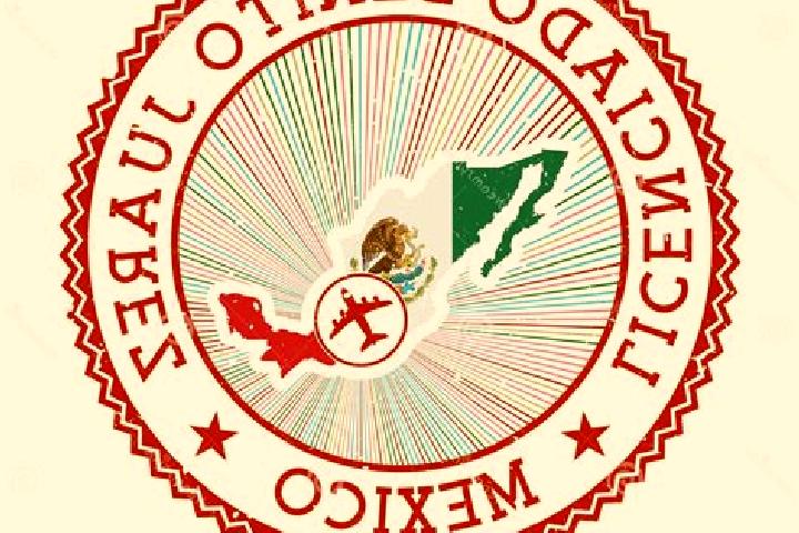 Victoria, 25 — Escort in Licenciado Benito Juarez, Mexico