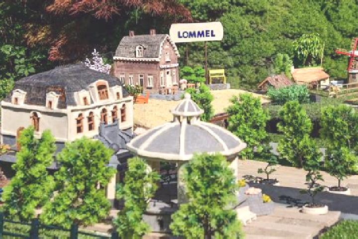 Victoria, 25 — Escort in Lommel, Belgium