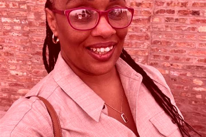 Victoria, 25 — Escort in Long Compton, United Kingdom