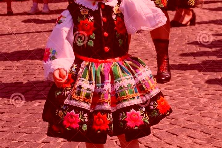 Victoria, 25 — Escort in Lowicz, Poland