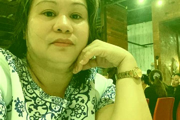 Victoria, 25 — Escort in Mamala, Philippines