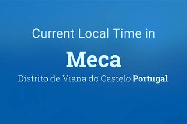 Victoria, 25 — Escort in Meca, Portugal