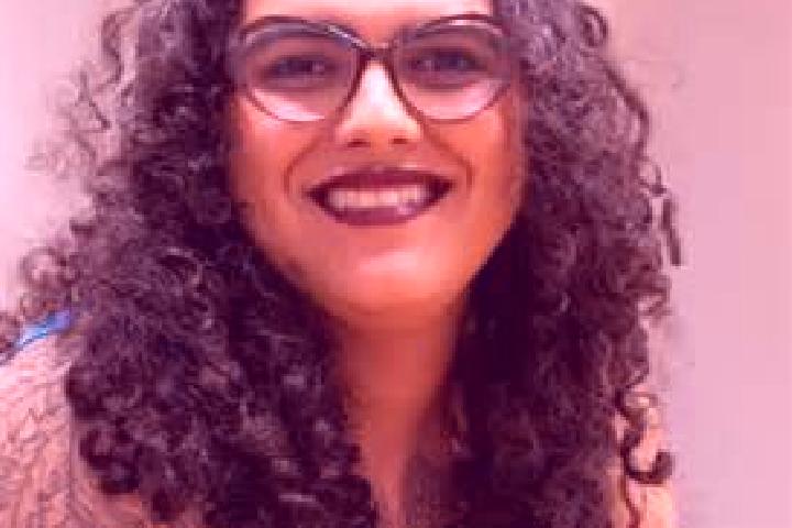 Victoria, 25 — Escort in Medeiros, Brazil