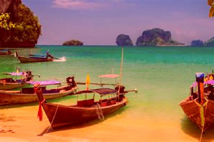 Victoria, 25 — Escort in Moeiwadi, Thailand