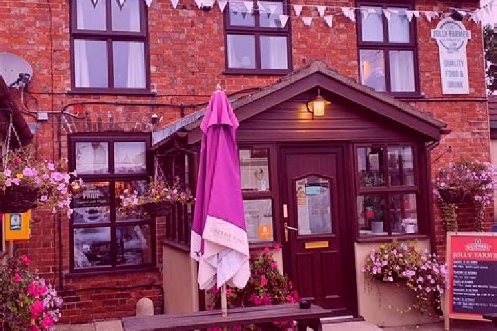 Victoria, 25 — Escort in Moulton Chapel, United Kingdom