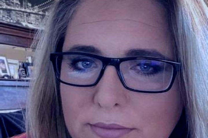 Victoria, 25 — Escort in Orlinda, United States