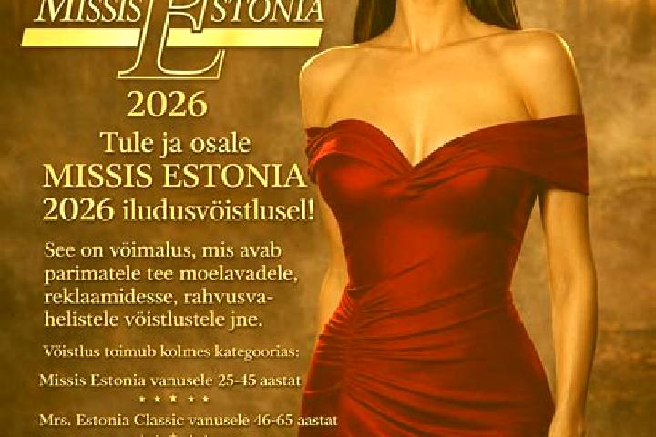 Victoria, 25 — Escort in Otepaeae, Estonia