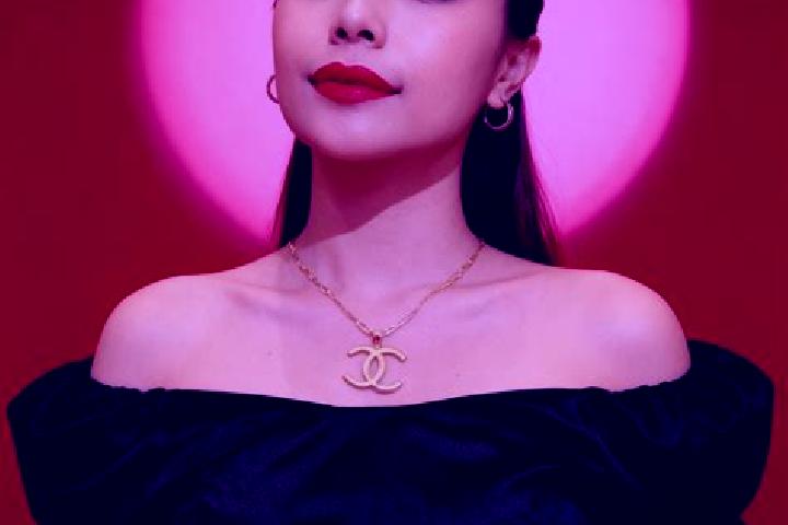 Victoria, 25 — Escort in Padre Zamora, Philippines