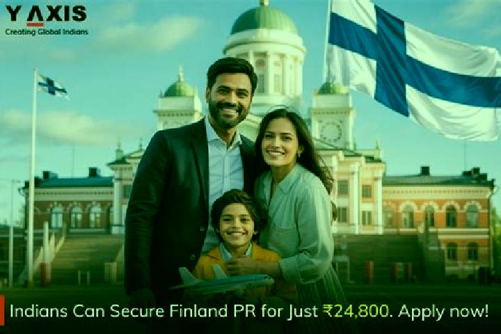 Victoria, 25 — Escort in Pirkkala, Finland