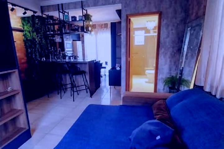 Victoria, 25 — Escort in Ponto Belo, Brazil