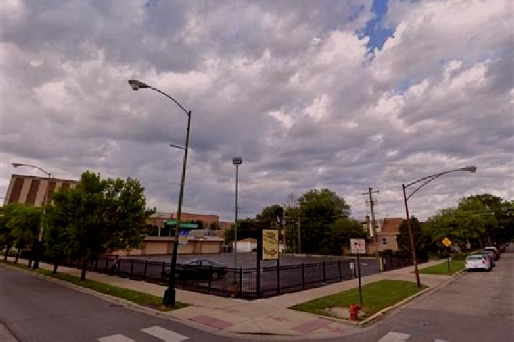 Victoria, 25 — Escort in Portage Park, United States
