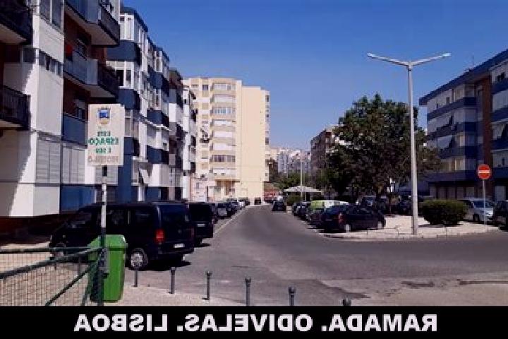 Victoria, 25 — Escort in Ramada, Portugal