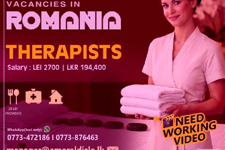 Victoria, 25 — Escort in Rotbav, Romania