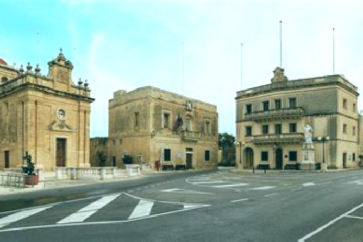Victoria, 25 — Escort in Safi, Malta