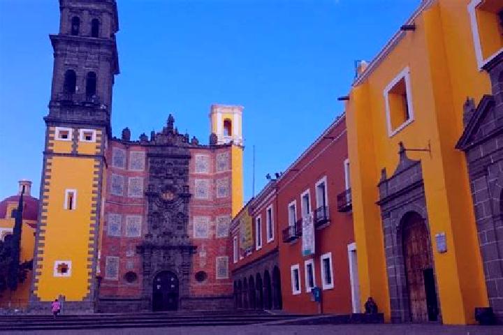 Victoria, 25 — Escort in San Francisco Tlaloc, Mexico