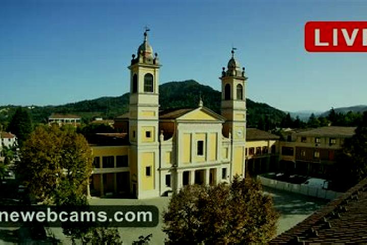 Victoria, 25 — Escort in Sasso Marconi, Italy