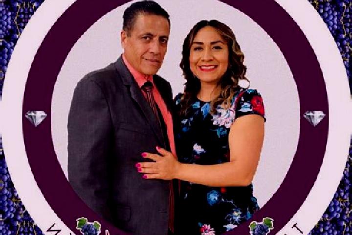 Victoria, 25 — Escort in Tanaquillo, Mexico