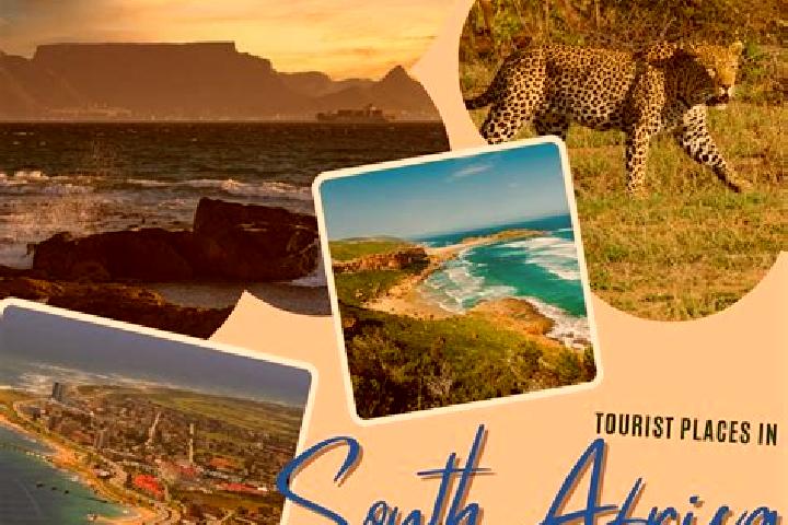 Victoria, 25 — Escort in Thabakgolo, South Africa