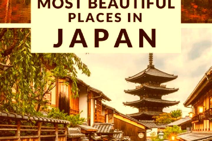 Victoria, 25 — Escort in Tsuruta, Japan