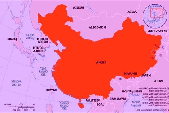 Victoria, 25 — Escort in Tuxiang, China