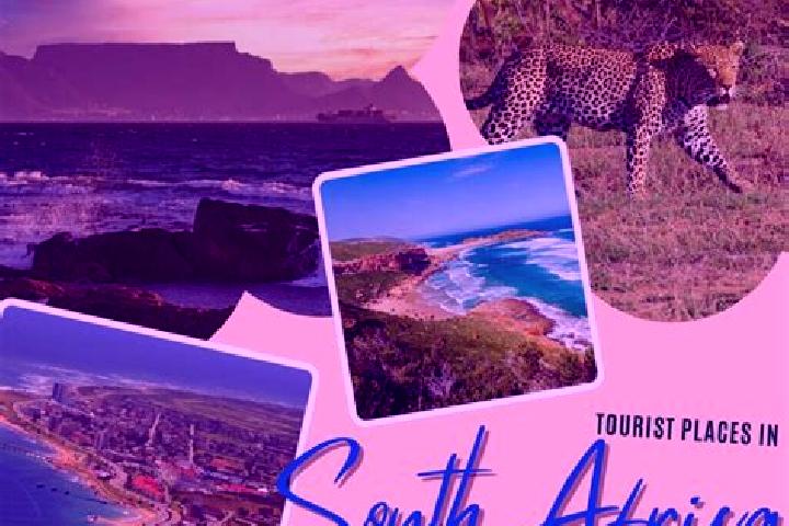 Victoria, 25 — Escort in Utlha B, South Africa