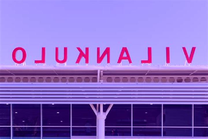 Victoria, 25 — Escort in Vilankulo, Mozambique