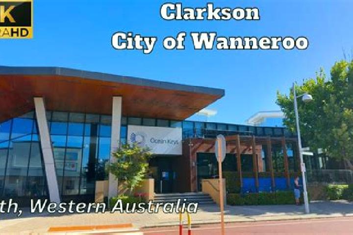 Victoria, 25 — Escort in Wanneroo, Australia