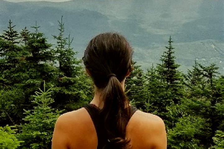 Victoria, 25 — Escort in Waterville Valley, United States