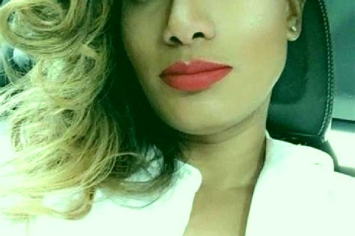 Victoria, 25 — Escort in West Wyomissing, United States
