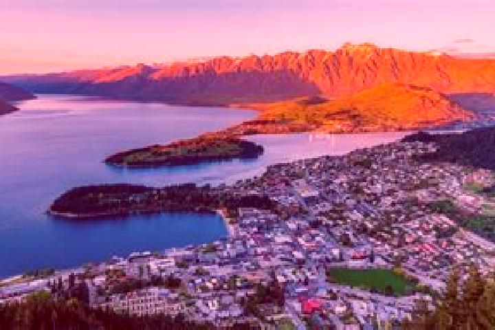 Victoria, 25 — Escort in Wyndham, New Zealand