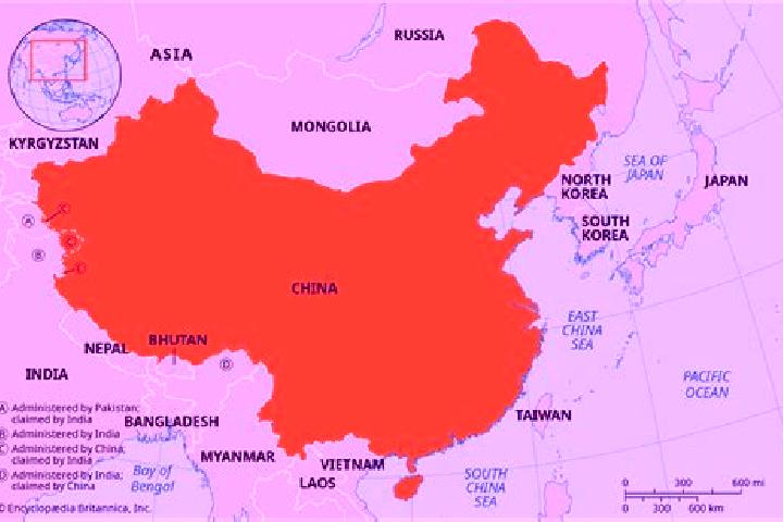 Victoria, 25 — Escort in Yaozhuang, China