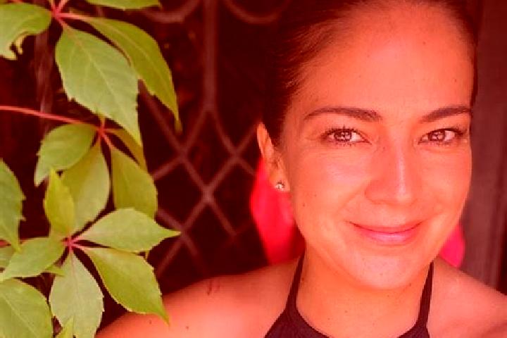 Victoria, 25 — Escort in Yerbabuena Isbontick, Mexico