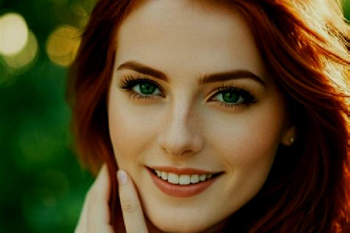 Victoria, 26, a auburn amber-eyed caucasian companion based in Mekambo. Offering Duos, Dinner Date, Prostate Massage, 69. Available for incall and outcall, d...