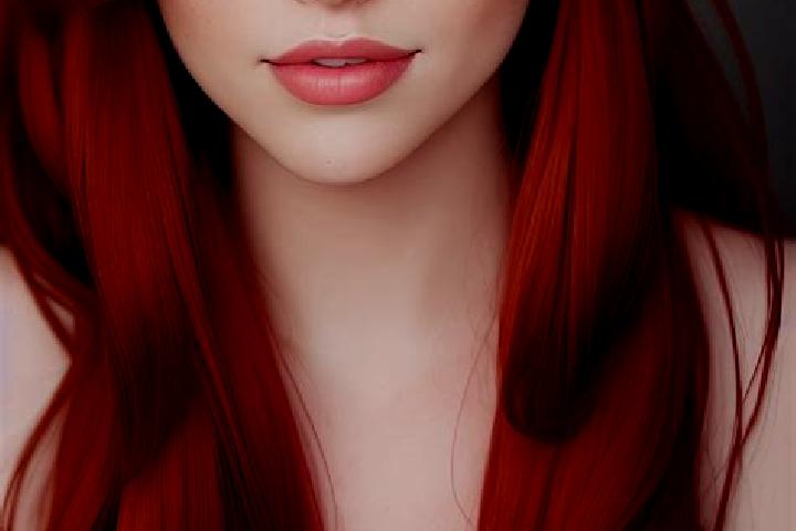 Victoria, 26, a auburn blue-eyed caribbean companion based in Batiano. Offering Fetish, 69, Couples, Duos, Overnight. Available for incall and outcall, day a...