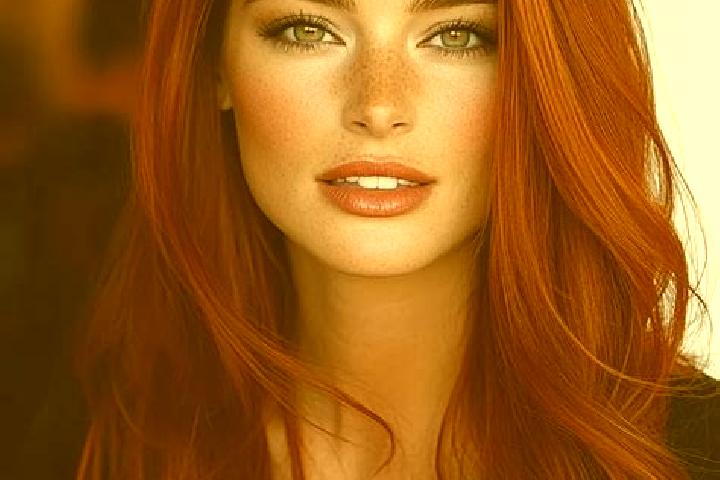 Victoria, 26, a auburn blue-eyed indian companion based in Naso. Offering CIM, Prostate Massage, Roleplay. Available for incall and outcall, day and evening ...