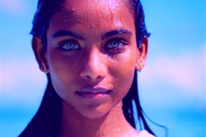 Victoria, 26, a auburn blue-eyed indian companion based in Solyanka. Offering GFE, Fetish, Striptease, OWO. Available for incall and outcall, day and evening...