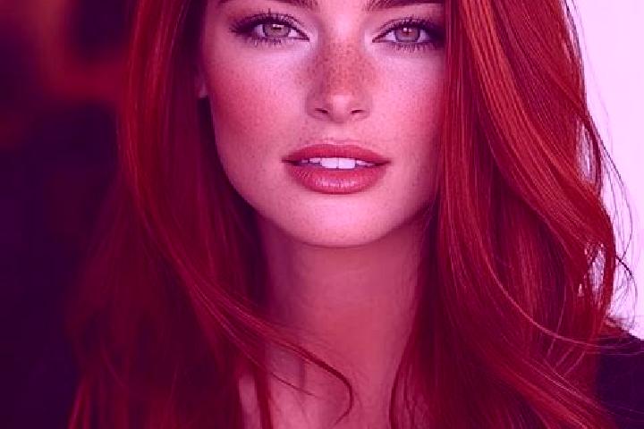 Victoria, 26, a auburn blue-eyed mixed companion based in Guarambare. Offering BDSM, A-Level, Tantra, Massage, Striptease. Available for incall and outcall, ...