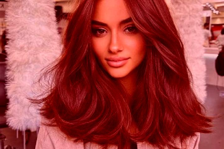 Victoria, 26, a auburn brown-eyed latina companion based in Nowy Targ. Offering Erotic Massage, Duos, Tantra, Dinner Date. Available for incall and outcall, ...