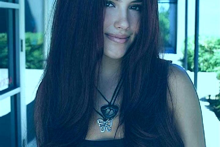 Victoria, 26, a auburn brown-eyed mediterranean companion based in West Canton. Offering Tantra, Party Girl, Couples, A-Level. Available for incall and outca...