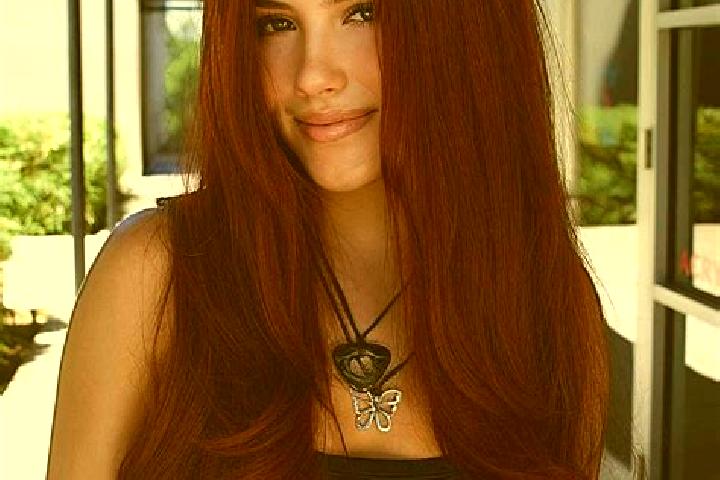 Victoria, 26, a auburn brown-eyed middle eastern companion based in Kunkujang. Offering Party Girl, Prostate Massage, Couples, Overnight. Available for incal...