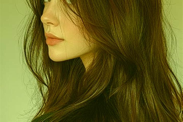 Victoria, 26, a auburn brown-eyed middle eastern companion based in La Adela. Offering Couples, Overnight, GFE, Dinner Date. Available for incall and outcall...