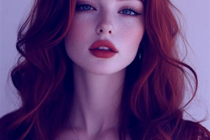 Victoria, 26, a auburn brown-eyed middle eastern companion based in Mizhhirya. Offering 69, OWO, Roleplay, GFE. Available for incall and outcall, overnight b...