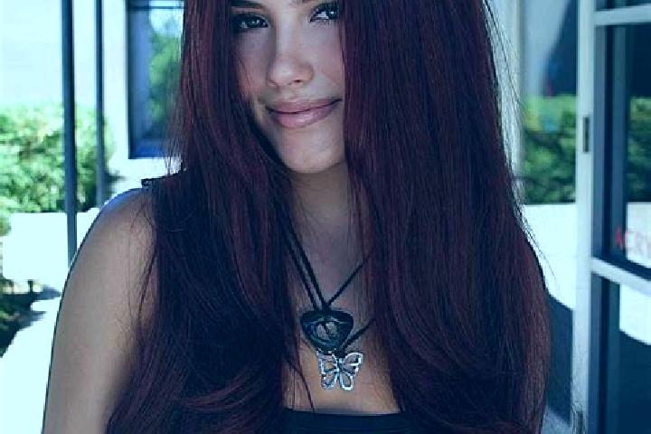 Victoria, 26, a auburn dark-eyed caucasian companion based in Stembert. Offering Duos, CIM, Dinner Date. Available for incall and outcall, day and evening da...