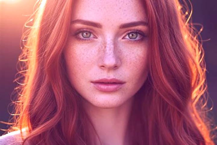 Victoria, 26, a auburn green-eyed european companion based in Guamo. Offering Erotic Massage, 69, Dinner Date, OWO, Tantra. Available for incall and outcall,...