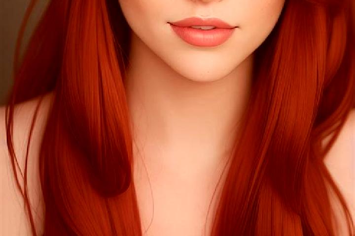 Victoria, 26, a auburn grey-eyed indian companion based in Fleringen. Offering Girlfriend Experience, Roleplay, Striptease, OWO. Available for incall and out...